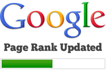 USA Backlinks upgraded to PR4! (Google Page Rank 4/10)