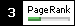 USA Backlinks PR3 Google Page Rank Verified