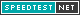 Check your Internet Access Speed with SpeedTest.net NOW! Check Internet Access Speed with SpeedTest.net
