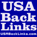 USA Backlinks Free US Backlink Service Double Barrel Link