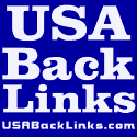 USA Backlinks Free US Backlink Service Double Barrel Link