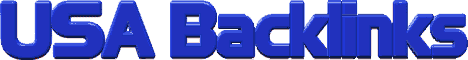 jasa backlink ads id
