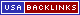 USA Backlinks Free Backlinks Service at USABacklinks.com