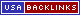 USA Backlinks Free US Backlinks Service at USABacklinks.com! USA Backlinks Free Backlinks Service at USABacklinks.com!