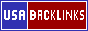 USA Backlinks Free Backlinks Service at USABacklinks.com
